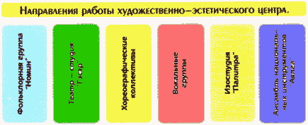 a4.GIF (26260 bytes)