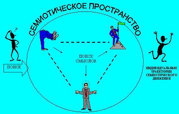 wpe6.jpg (41797 bytes)
