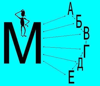 wpeB.jpg (33476 bytes)