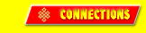 Connetctions