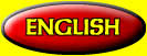 ENGLISH
