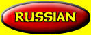 RUSSIAN