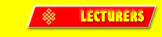 Lecturers